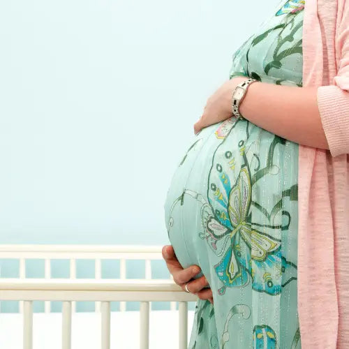 35 weeks pregnancy guide