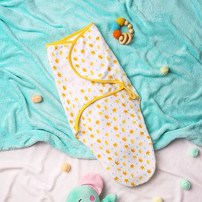collections/Swaddle-wrap.webp