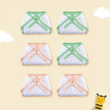 BASIC Langot (Small)