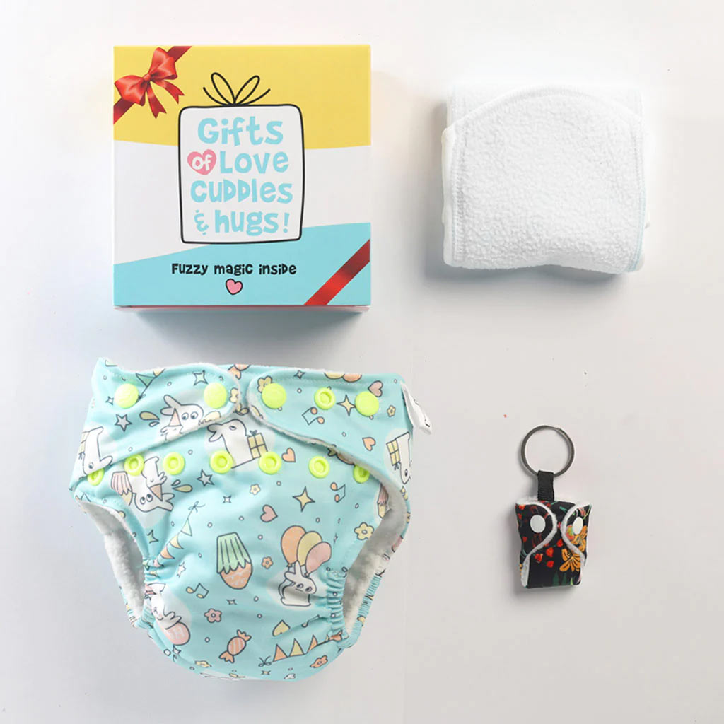 UNO Gift Pack