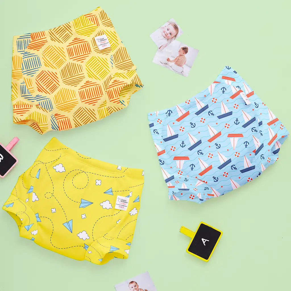 Size 0 (9m-12m) / Explorer
