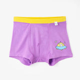 Kids Trunks