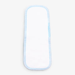 Universal Booster Pad