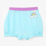 toddler bloomer