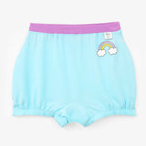 toddler bloomer