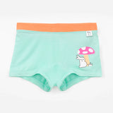 bloomers shorts