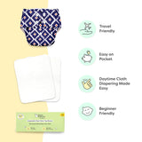 SuperBottoms BASIC - Start Easy Kit