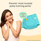 Padded Underwear - Lil Explorers Club