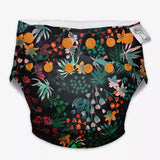 Reusable Freesize UNO Cloth Diaper for Baby