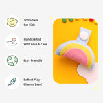 Charmlings (Assorted)