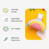 Charmlings (Assorted)