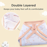 BASIC Langot (Small)