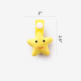 UNO Charmlings - Pack of 5