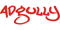 files/ADGULLY.png