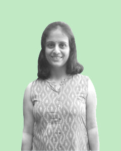 files/AkshathaSanthosh.jpg