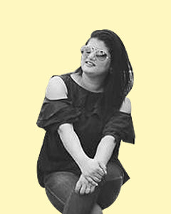 files/AnishaDsouza.jpg