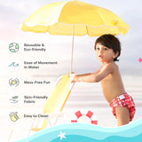 Swim Ready Diaper