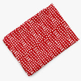 Pack of 12 Mulmul Swaddles