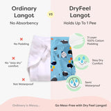 Baby Shower Gift Pack