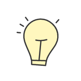 files/D_6a62584d-c48d-4d36-8aee-66a9604075c0.png