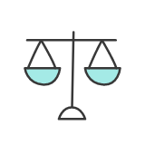 files/E_389b5c2f-3992-4b78-8ea8-a010c142ee9e.png