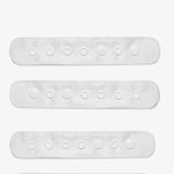 Size Extenders for UNO Cloth Diapers - Pack of 3