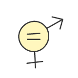 files/F_311b923f-100b-4ca2-8ea1-e97cb94d45e9.png
