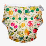 Freesize UNO Reusable Cloth Diaper (Fruit Burst)