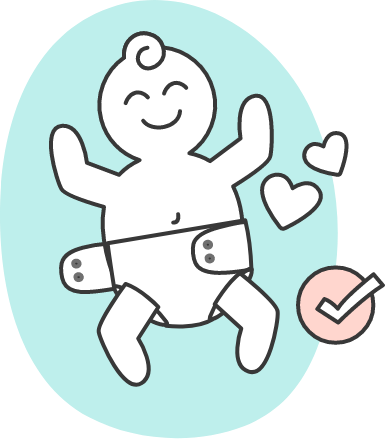 files/Group_1340_2x_deaa4fb0-81a1-4a20-8507-543f9befbb26.png