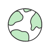 files/Group_1897_160x_428aeec1-7f33-4721-9bb8-b90e159086dc.png