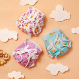 new born baby langot