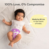 Special Langot for Baby