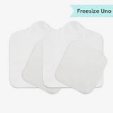 Dry Feel Magic Pad + Booster Pad Combos