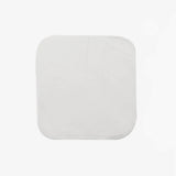 Booster Pads for Freesize UNO Cloth Diapers