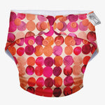 Reusable Freesize UNO Cloth Diaper for Baby