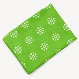 Pack of 12 Mulmul Swaddles