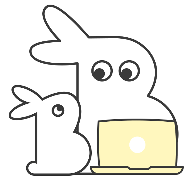 files/Mitr_Gof1_2b8e4dd4-7395-49d2-b9eb-f04c324897ee.gif