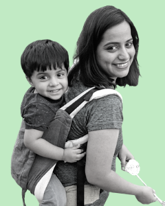 files/Momsconnect_Dimple_02cb0a9f-213f-47db-9e83-090039332a19_240x_1.png
