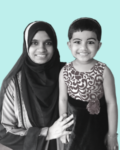 files/Momsconnect_Jumaila_15e78862-486c-4b6b-8996-30ae3ef845df.png