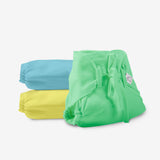 langot for new born baby