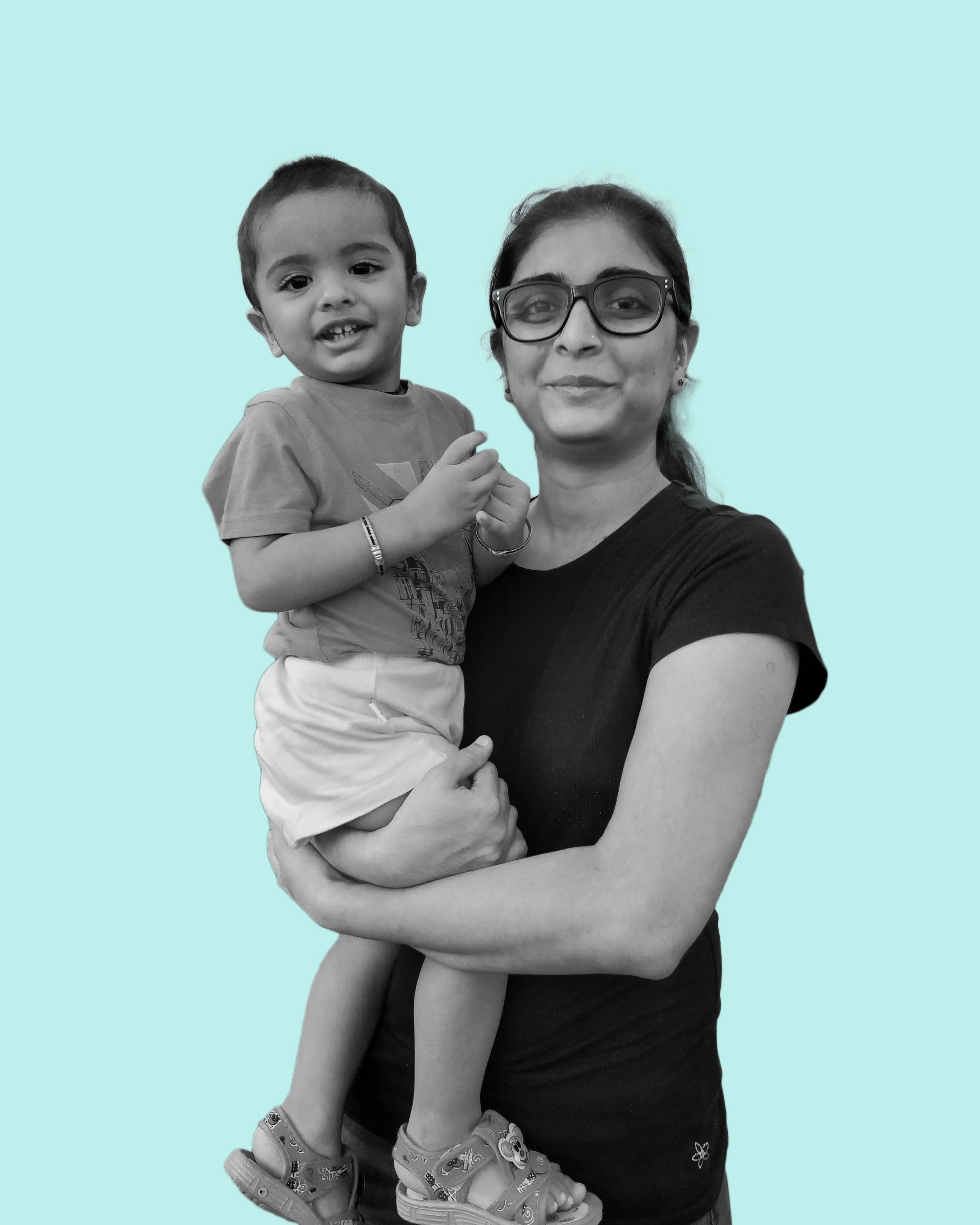 files/Payal_Rushabhkumar_Vashi.jpg