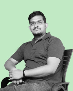 files/Prabhat_Maurya.jpg