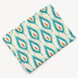 Pack of 12 Mulmul Swaddles