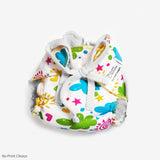 langot for new born baby