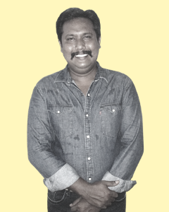 files/Sales_Siva_bf8dc8d6-0ac0-46b0-95fe-ac0e51a30f76.png