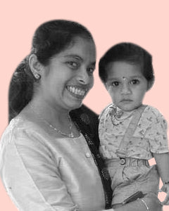 files/Sharlyn2.jpg