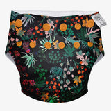 Reusable Freesize UNO Cloth Diaper for Baby