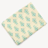 Pack of 12 Mulmul Swaddles