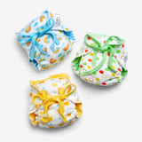 DryFeel Langot - Sparkle and Shine Collection