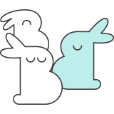 files/SuperBottom_Bunny-3_Size-160x160px_300x300_1_300x_1.gif